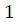 Figure for question 1, option (a)