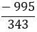 Figure for question 24, option (a)