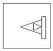 Figure for question 9, option (c)