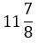 Figure for question 8, option (b)