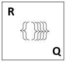 Figure for question 20, option (a)