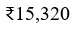 Figure for question 14, option (c)