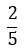 Figure for question 20, option (d)