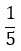 Figure for question 20, option (c)