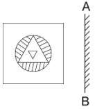 Figure for question 17