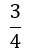 Figure for question 10, option (d)