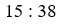 Figure for question 23, option (b)
