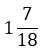Figure for question 5, option (b)