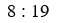 Figure for question 23, option (a)