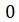 Figure for question 1, option (d)