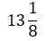 Figure for question 8, option (c)