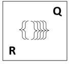 Figure for question 20, option (b)