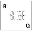 Figure for question 20, option (c)