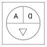 Figure for question 3, option (b)