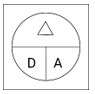 Figure for question 3, option (a)