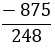 Figure for question 24, option (b)
