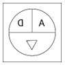 Figure for question 3, option (c)
