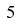 Figure for question 20, option (a)