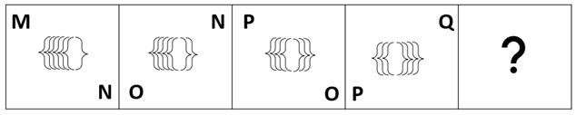 Figure for question 20