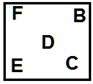 Figure for question 22, option (b)
