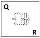 Figure for question 20, option (d)