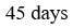 Figure for question 6, option (d)