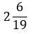 Figure for question 5, option (d)