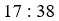 Figure for question 23, option (c)