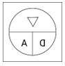 Figure for question 3, option (d)