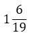 Figure for question 5, option (c)