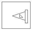 Figure for question 9, option (a)