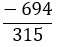 Figure for question 24, option (c)