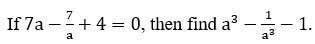 Figure for question 24