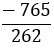 Figure for question 24, option (d)