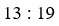 Figure for question 23, option (d)