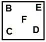 Figure for question 22, option (a)