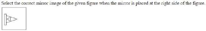 Figure for question 9