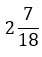 Figure for question 5, option (a)