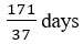 Figure for question 6, option (b)