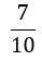 Figure for question 10, option (c)