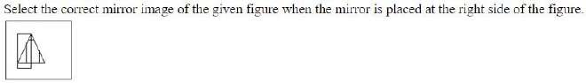 Figure for question 19