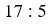 Figure for question 15, option (a)