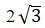 Figure for question 18, option (a)