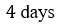 Figure for question 23, option (a)