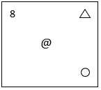 Figure for question 18, option (d)
