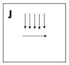 Figure for question 9, option (d)
