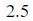Figure for question 18, option (b)