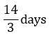 Figure for question 23, option (d)