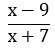 Figure for question 2, option (d)