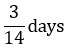 Figure for question 23, option (c)
